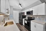3120 Autumn Trace Drive - Photo 7