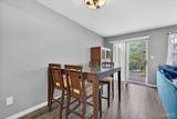3120 Autumn Trace Drive - Photo 8