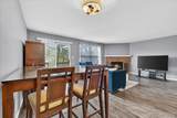 3120 Autumn Trace Drive - Photo 9