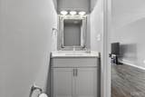 3120 Autumn Trace Drive - Photo 10