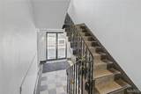 301 Broadway Street - Photo 2