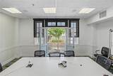 301 Broadway Street - Photo 12