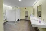 301 Broadway Street - Photo 14
