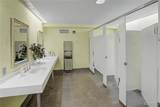 301 Broadway Street - Photo 15