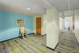 301 Broadway Street - Photo 16