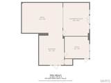 301 Broadway Street - Photo 18
