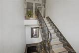 301 Broadway Street - Photo 3