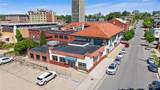 301 Broadway Street - Photo 30