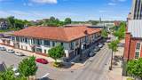 301 Broadway Street - Photo 34