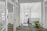 301 Broadway Street - Photo 5