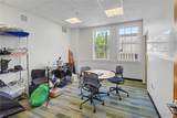 301 Broadway Street - Photo 6