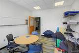301 Broadway Street - Photo 7
