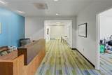 301 Broadway Street - Photo 8
