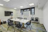 301 Broadway Street - Photo 9