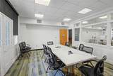301 Broadway Street - Photo 10