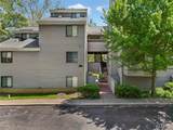 1307 Prospect Village Lane - Photo 1