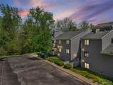 1307 Prospect Village Lane - Photo 2