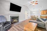 1307 Prospect Village Lane - Photo 11
