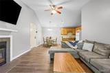 1307 Prospect Village Lane - Photo 12