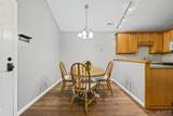 1307 Prospect Village Lane - Photo 13