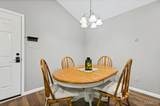 1307 Prospect Village Lane - Photo 14