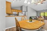 1307 Prospect Village Lane - Photo 15