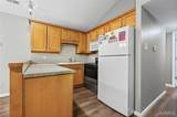 1307 Prospect Village Lane - Photo 16