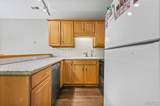 1307 Prospect Village Lane - Photo 17