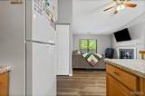 1307 Prospect Village Lane - Photo 18