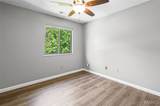 1307 Prospect Village Lane - Photo 20