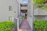 1307 Prospect Village Lane - Photo 3