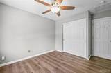 1307 Prospect Village Lane - Photo 21