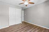 1307 Prospect Village Lane - Photo 22