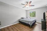 1307 Prospect Village Lane - Photo 23