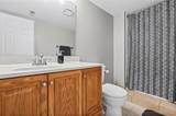 1307 Prospect Village Lane - Photo 26