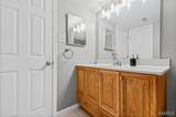 1307 Prospect Village Lane - Photo 28
