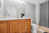1307 Prospect Village Lane - Photo 30