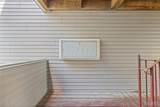 1307 Prospect Village Lane - Photo 4