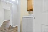 1307 Prospect Village Lane - Photo 31
