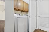 1307 Prospect Village Lane - Photo 32