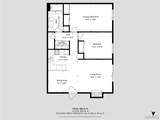 1307 Prospect Village Lane - Photo 34