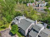 1307 Prospect Village Lane - Photo 36
