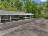 1307 Prospect Village Lane - Photo 37