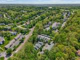 1307 Prospect Village Lane - Photo 40