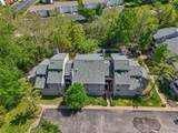 1307 Prospect Village Lane - Photo 41