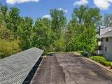 1307 Prospect Village Lane - Photo 42