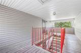 1307 Prospect Village Lane - Photo 44