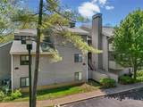 1307 Prospect Village Lane - Photo 46
