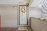 1307 Prospect Village Lane - Photo 7