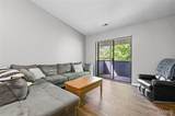 1307 Prospect Village Lane - Photo 9